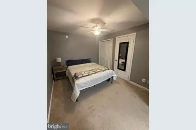 36 Dorothy Lane, Stafford, VA 22554 - Photo 1