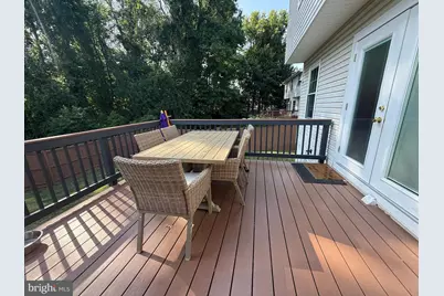 36 Dorothy Lane, Stafford, VA 22554 - Photo 19