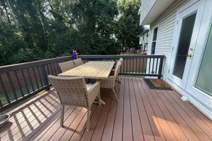36 Dorothy Ln, Stafford, VA 22554 - Photo 19
