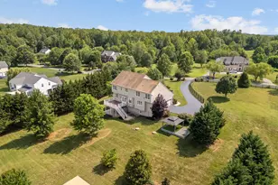 115 Chriswood Ln, Stafford, VA 22556 - Photo 101