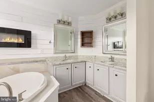 115 Chriswood Ln, Stafford, VA 22556 - Photo 59