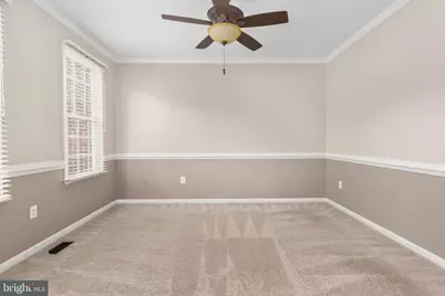 115 Chriswood Lane, Stafford, VA 22556 - Photo 39