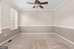 115 Chriswood Ln, Stafford, VA 22556 - Photo 39