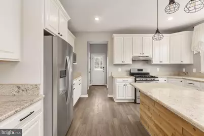115 Chriswood Lane, Stafford, VA 22556 - Photo 27