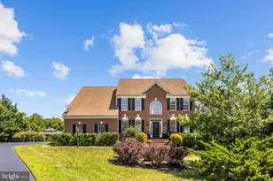 115 Chriswood Ln, Stafford, VA 22556 - Photo 9