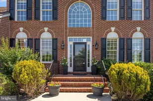115 Chriswood Ln, Stafford, VA 22556 - Photo 7
