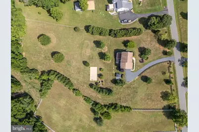 115 Chriswood Lane, Stafford, VA 22556 - Photo 99