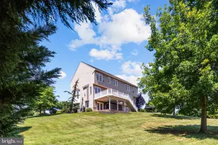 115 Chriswood Ln, Stafford, VA 22556 - Photo 95