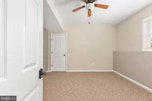 115 Chriswood Ln, Stafford, VA 22556 - Photo 79