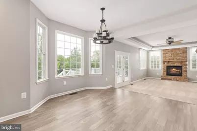 115 Chriswood Lane, Stafford, VA 22556 - Photo 31