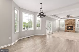 115 Chriswood Ln, Stafford, VA 22556 - Photo 31