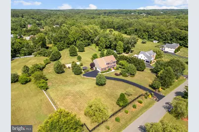 115 Chriswood Lane, Stafford, VA 22556 - Photo 5