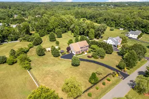 115 Chriswood Ln, Stafford, VA 22556 - Photo 5