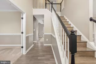 115 Chriswood Ln, Stafford, VA 22556 - Photo 15