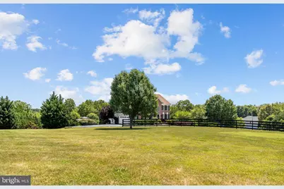 115 Chriswood Lane, Stafford, VA 22556 - Photo 91