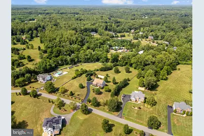 115 Chriswood Lane, Stafford, VA 22556 - Photo 105