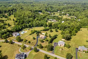 115 Chriswood Ln, Stafford, VA 22556 - Photo 105