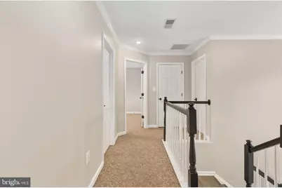 115 Chriswood Lane, Stafford, VA 22556 - Photo 63