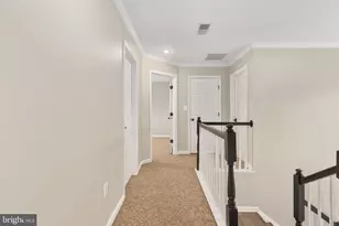 115 Chriswood Ln, Stafford, VA 22556 - Photo 63