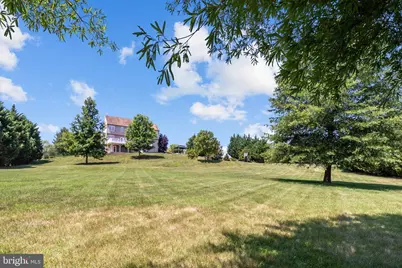 115 Chriswood Lane, Stafford, VA 22556 - Photo 97