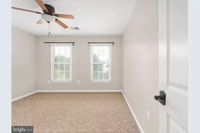 115 Chriswood Lane, Stafford, VA 22556 - Photo 43