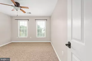 115 Chriswood Ln, Stafford, VA 22556 - Photo 43