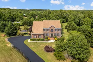 115 Chriswood Ln, Stafford, VA 22556 - Photo 1