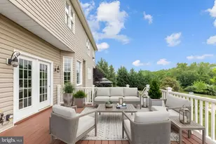115 Chriswood Ln, Stafford, VA 22556 - Photo 83
