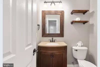 115 Chriswood Lane, Stafford, VA 22556 - Photo 33