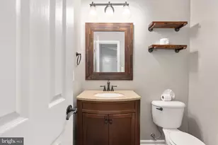 115 Chriswood Ln, Stafford, VA 22556 - Photo 33