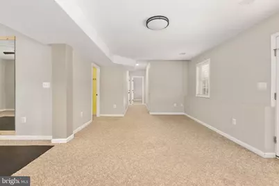 115 Chriswood Lane, Stafford, VA 22556 - Photo 73