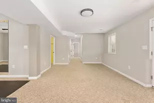 115 Chriswood Ln, Stafford, VA 22556 - Photo 73