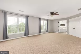 115 Chriswood Ln, Stafford, VA 22556 - Photo 57