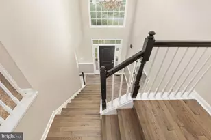 115 Chriswood Ln, Stafford, VA 22556 - Photo 65