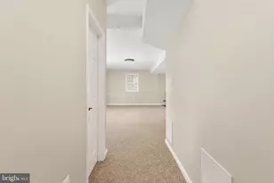115 Chriswood Ln, Stafford, VA 22556 - Photo 81