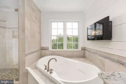 115 Chriswood Lane, Stafford, VA 22556 - Photo 61