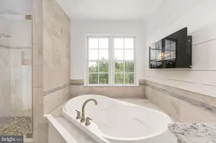 115 Chriswood Ln, Stafford, VA 22556 - Photo 61
