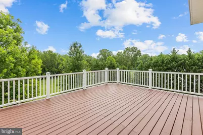 115 Chriswood Lane, Stafford, VA 22556 - Photo 85
