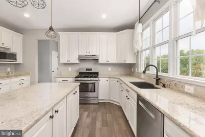 115 Chriswood Lane, Stafford, VA 22556 - Photo 23