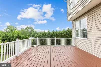 115 Chriswood Lane, Stafford, VA 22556 - Photo 89
