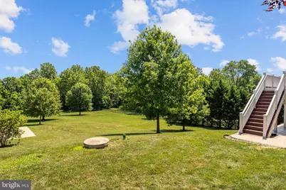 115 Chriswood Lane, Stafford, VA 22556 - Photo 103