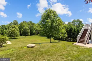 115 Chriswood Ln, Stafford, VA 22556 - Photo 103