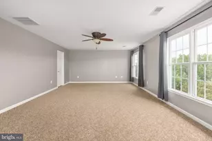 115 Chriswood Ln, Stafford, VA 22556 - Photo 55