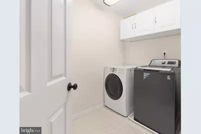 115 Chriswood Lane, Stafford, VA 22556 - Photo 53