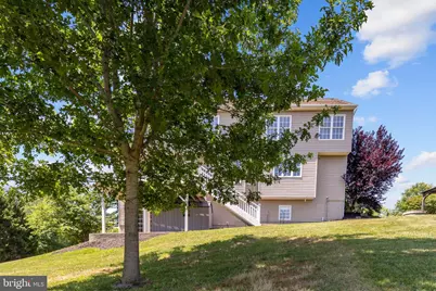 115 Chriswood Lane, Stafford, VA 22556 - Photo 109