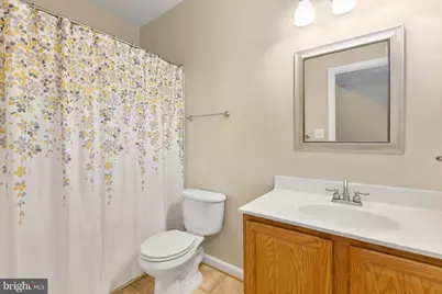 115 Chriswood Lane, Stafford, VA 22556 - Photo 77