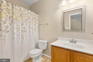 115 Chriswood Ln, Stafford, VA 22556 - Photo 77