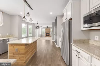 115 Chriswood Lane, Stafford, VA 22556 - Photo 25