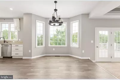 115 Chriswood Lane, Stafford, VA 22556 - Photo 17