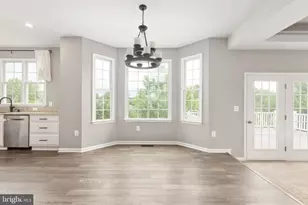 115 Chriswood Ln, Stafford, VA 22556 - Photo 17